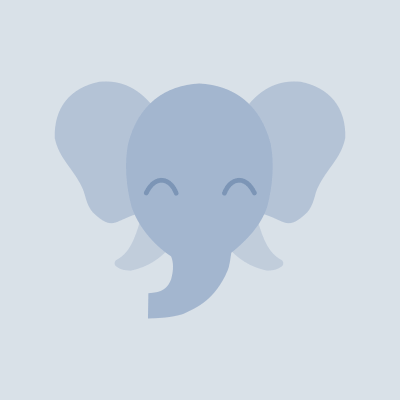 Fetish.Click Administrator's avatar